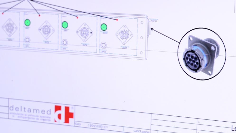 slider2-photo2-electrica
